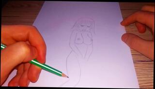 Video 1589126273: anime uncensored hentai, hentai anime cartoon, solo piss masturbation, japanese hentai anime, shower peeing piss, solo female pissing, uncensored amateur japanese masturbation, solo masturbation naked, uncensored asian amateur, hentai girl, chinese hentai, very naked