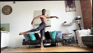 Video 1665121821: fetish gay solo, sexy gay solo, amateur solo sexy, gay black solo, fetish hd