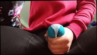 Video 1656808513: solo male moaning cumshot, solo boy moaning, solo boy big dick, solo boy big cock, solo boy cum, amateur solo boy, solo sperm, sperm panties, very orgasmic