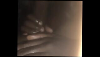 Video 1292758135: bbc doggy style, tranny doggy style, shemale doggy style, doggy style redhead, tranny sucking