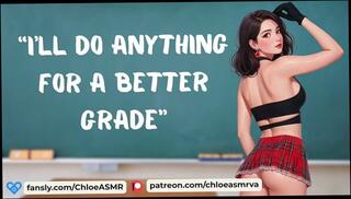 Video 1657918583: men cartoon porn, erotic cartoon, blowjob cartoon, sexy cartoon, cartoon plays, teacher student porn, amateur blowjob porn, teachers college student, hot student