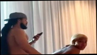 Video 1549987201: ass fucking tranny shemale, amateur shemale fucks couple, cock shemale anal fucks, shemale tranny ladyboy, tranny shemale fucks guy, dick tranny fucks guy, fucks big dick tranny, dick black shemale fucks, ebony tranny ass fucked, hung shemale fucks guy, tranny pussy