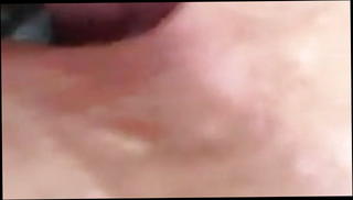 Video 1540263601: pussy fucking hard cock, pussy fuck big cock, arab cock fucks, straight arab fuck