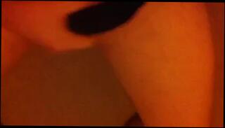 Video 99217601: speedo cum, gay speedo, black speedo, old gay man cum