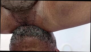 Video 1654550455: black ass interracial anal, teen interracial anal, amateur interracial anal, white teen interracial, perfect interracial, brazil anal
