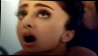 Video 1595889355: hardcore horny teen sex, teen hardcore anal sex, sexy slut fucked hard, desi teen anal sex, slut pussy fucked hard, indian desi hardcore sex, horny brunette anal