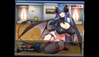 Video 1654389955: fuck game