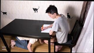 Video 1658032971: teen gay twink nude, twinks teen young gay, twink teens cum, twink blowjob cum, twink amateur cums, twink gay friend, twink deep throats, twink cum mouth, naughty twink, twink hd, cock tease, nice teasing