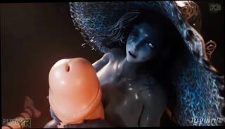 Video 1656555471: 3d hentai futanari, 3d hentai pov, 3d futanari shemale, 3d futanari porn, 3d hentai big tits, cock 3d hentai, 3d hentai hd, massive dick