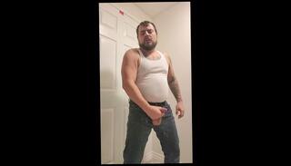 Video 1662720113: hairy cock solo, hairy dick solo, solo hairy masturbation, hairy solo gay, hairy bear solo, hairy male solo, cock masturbation solo cumshot, hairy daddy big cock, hairy cock big balls, big cock solo jerk, amateur hairy cock, redneck cock, cock stroking