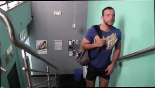 Video 1658684661: twink condom, twink gay porn fuck, twink anal fucks gay, amateur gay twinks fucking, twink latino fucking, twink fucker, twink locker, twink hd, fuck rod