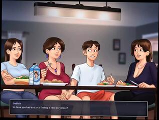 Video 1618229691: ass anime cartoon, big ass anime cartoon, cartoon sex anime, cartoon anime big tits, cartoon fucking anime, anime girl moaning, cartoon sex stories, big boobs cartoon, anime step mom, cartoon fantasy, animation part 1, hd cartoon, anime male, anime female, ass fucking straight, ass fucked part 1, fucking big ass neighbor, fucking biggest ass, big ass neighbour