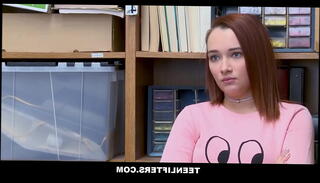 Video 1596979485: big tit teen caught, redhead teen caught, petite teen caught, teen caught red, caught stripping, big ass caught, caught fucking, blowjob caught, red head caught, caught cute, teen ass small tits, taboo teen ass, teen tattoo big tits