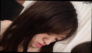 Video 1654285101: creampie uncensored jav, threesome uncensored jav, jav uncensored blowjob, threesome pussy creampie, jav asian creampie, jav uncensored hd, creampie eating threesome, asian girl creampied pussy, creampie small tits blowjob, pussy creampie old, creampie young pussy, chick creampied, creampie straight, jav angels, jav cuties