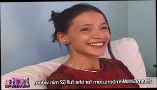 Video 1590134075: natural tits nude, amateur nude, tits casting amateur, tits amateur brunette, long hair nude, nude interview, nude tanning, indian nude, nude first, amateur casting couch