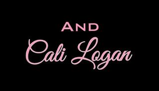 Video 1603711851: cali logan, foot fetish sexy feet, feet foot job pantyhose, ass foot fetish, pantyhose stockings foot, hottest foot fetish, redhead foot fetish, feet fetish hot, foot fetish hd, straight foot, virgin, sexy bad ass, sexual