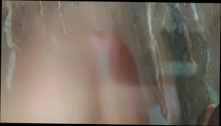 Video 1430616425: sexy boy solo, solo boy handjob, indian boy hand job