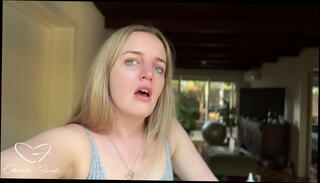 Video 1658889525: solo milf dirty talk, sexy milf solo, solo milf babe, tiny blonde milf, beautiful milf solo, sexy tiny girl, solo interviews sexy, tiny white girl, cute tiny girl, tiny petite girl, sexy pretty milf, tiny women, milf's pretty face, skin milf, milf behind