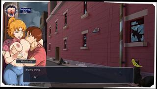 Video 1657724583: uncensored cartoon, cartoon babe sucking, big boobs uncensored, uncensored big tits, uncensored amateur, perfect milf