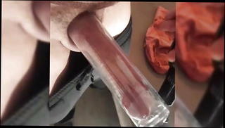 Video 1571014451: fingered pumped, pumping sex toy, pumped cock, pumping big dick, homemade pump, fingering dirty talking, pump handjob, beautiful fingering sex, webcam fingering, fingering straight, hole pumped, good pumping, nice pump, fingers cute, fingering hd, glory hole cock, big cock precum