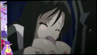 Video 1663013105: boobs hentai animation, hentai anime big boobs, hentai sexy anime, hentai anime blowjob, japanese hentai anime, hentai toon, hot anime hentai, toons facial, hentai cumshot, hentai school, hentai brunette