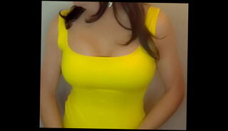 Video 1417963605: shemale tranny, tranny masturbating, tranny dressed, sexy