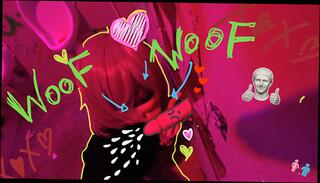 Video 1655402453: solo bdsm fetish, cuckold wife blindfolded, solo girl fetish, fetish bdsm asian, tiny solo, cuckold wife blowjob, cute solo amateur girl, tiny tits amateur, cuckold wife ass, toys tiny tits, blindfolded deep throat, petite cute solo amateur, cuckold blow job, tiny small tits, amateur solo female, cuckold toilet, urinal, slave, good blowjob, blowjob training