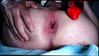 Video 1627942361: femboy dildo solo anal, twink dildo gape, gay bareback twink boy, bareback twink gay sex, sex dildo toys solo, femboy teen twink, twink gaped ass, barebacks young twink gay, homemade twinks bareback, twink amateur bareback, cute femboy twink, smooth twink bareback, twink hot bareback, teen gay twink naked, twink moans, anal dildo hd, twink hole stretched, younger twink, massive dildo