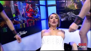 Video 1654524281: ian scott, student anal sex, screaming anal sex, anal sex pleasure, first anal sex, straight