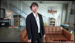 Video 1656535595: oiled feet foot fetish, foot fetish feet worship, feet licking foot worship, oiled feet foot job, foot fetish handjob blowjob, oiled feet sucks, foot worship cock, girl feet foot, foot worship sex, foot fetish ball, oil feet big cock, oiled ass feet, foot fetish riding, feet armpit licking, cowgirl foot job, sex doll fetish, gals lick, sniff lick