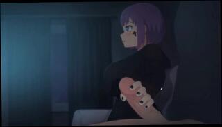 Video 1599447233: hentai anime cartoon, big dick anime hentai, sister anime sex, anime hentai teen, dick milking milf, milking teen boy, babe milking dick, amateur brunette milf babe, mature milf boy