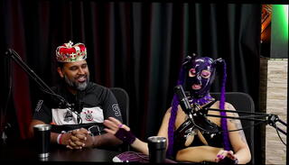 Video 1653998545: domination submission humiliation, cuckold humiliation pov, cuckold domination fetish, amateur girl dominant submissive, cuckold orgasm compilation, bdsm submissive girl, bdsm submissive sex, cuckold wife humiliates, bdsm teen submissives, cuckold swinger wife, sex whip fetish, pov booty teen, latin booty compilation, fetish bdsm hot, whipped massaged, amateur couple sexy massage, humiliation handjob ruined orgasm, dirty talking orgasm compilation, pov dick talks dirty, sexy blonde swinger wife, multiple orgasms cuckold, hot sexy fetish brazil, massage beautiful latin girls, exotic swinger wife, white swinger wife, casting compilation sexy, couple dominates man, romantic massage sex, black cuckold couple, tattoo girl dominates, public humiliation sex, small dick humiliation, haired teen compilation, submissive latino, interview pov