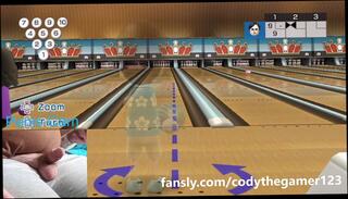 Video 1663580603: penis amateur, young amateur webcam, penis games, old penis