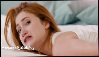 Video 1331087735: hot teen caught masturbating, teen sex caught, girl friend caught cheating, petite teen caught, hardcore caught, caught young, teen oral hardcore sex, oral sex vibrator