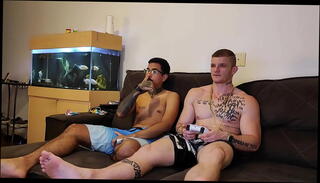 Video 1625626695: gay boys cock porn, gay porn man boy, gay porn mature boy, gay porn young boy, gay porn big boy, gay muscular boys, gay pretty boy, gay porn games