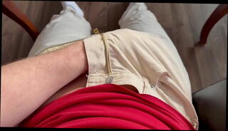 Video 1658365555: underwear fetish gay, fetish gay solo, fetish stud, underwear boy gay, gay sexy underwear, stud dirty talk, solo guy dirty talk, sexy white underwear, sexy muscular stud, underwear gay men, underwear young boy, sexy solo man, stud next door, shorts underwear, skinned stud, european stud, fetish brown, dominante