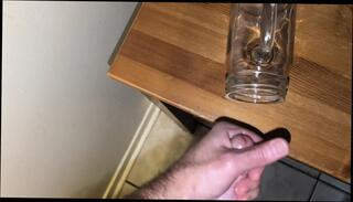 Video 1653689041: gay solo cumshot compilation, hairy cock solo, hairy solo cum, chubby hairy daddy, solo male cumshot compilation, compilation solo male masturbating, bear chubby hairy fat, tiny chubby, jerking hard cock solo, homemade cum compilation, cum load compilation, old hairy cock, cum compilation hd, man jerk cum, very hard cock, hard cock filling, hard creamy cock, canadian cock