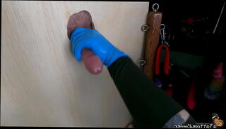 Video 1595097725: cfnm gloryhole, cfnm handjob big cock, girl gloryhole dick, gloryhole cock fuck, teen gloryhole fuck, gloryhole amateur cock, white gloryhole cock, homemade gloryhole, curvy cfnm, gloryhole rubbing, tattooed gloryhole, cfnm play, cfnm college, glory hole handjob