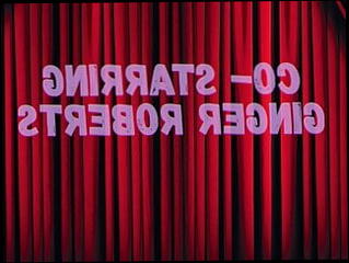 Video 1588135701: crossdresser femboy sissy, sissy crossdresser compilation, fetish crossdresser sissy, sissy crossdresser ladyboy, sissy crossdresser shemale, interracial blowjob compilation, crossdressing fem sissy, smoking fetish sissy, latex smoking fetish, shemale handjob compilations, ts sissy, blowjob compilation hd, haired sissy