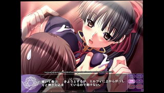 Video 1655570035: sex animation japanese hentai, anime toon, breasted anime