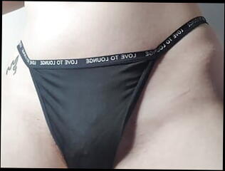 Video 1610538271: slut fingering masturbation, fingering teen masturbation, fingering masturbation amateur, fingers tight vagina, fingering clit, female finger masturbation, fingered european teen, fingering moaning, homemade fingering, fingering straight, fingering tight pink, 18 year old fingering, fingering college, fingering close, young fingering, fingering hd, horny slutty girl, very slutty girl, amateur spanish teen, touching vagina, slim girl, gorgeous girl, girl time