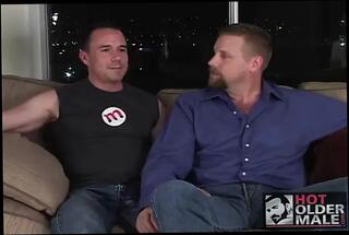 Video 1656128681: couple bareback anal, gay couple bareback, gay bareback hunk, big cock anal bareback, bareback gay porn, gay bareback cumshot, fuck hot kiss, hot sexy, sexy first