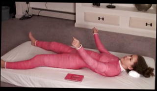 Video 1570178941: mature straight amateur, amateur mature casting