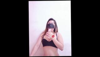 Video 1617246583: solo amateur babe, solo babe toys, hot mom solo, amateur solo female, solo asian babe, pinay solo, hot bitch fucked, yummy amateur