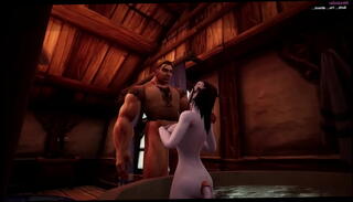 Video 1225867885: 3d animation futanari, 3d milf futanari, 3d futanari dick girl, 3d big dick futanari, 3d futa sex, 3d animation anal, cock 3d animation, 3d futa game, 3d animated monster, 3d fantasy animation, milf oral sex, wow futa