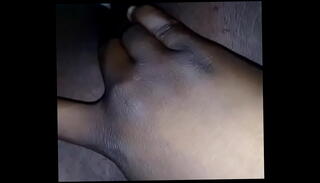Video 1302240225: bukkake creampie, creampies tight teen pussy, cum creampie pussy, creampie sucks cum, black pussy creampie, jamaican creampie