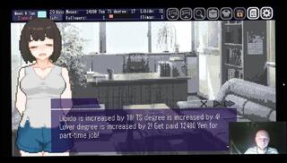 Video 1655308241: sex copulating, coitus, ts