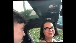 Video 1664794545: milf amateur fetish, big labia milf, milf blowjob pussy, big pussy lips labia, large labia pussy, milf creamy pussy, milf pink pussy, small labia, fetish brazil