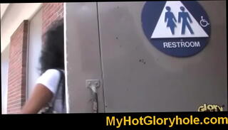 Video 42312625: blowjob sexy babe gloryhole, gloryhole super blowjob sexy, gloryhole blow job, glory hole blow job