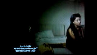 Video 1594976015: bisexual creampie, bisexual sexual hardcore, vaginal creampie, hardcore bisex, hotel sex
